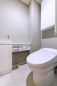 インプレスト東京八丁堀