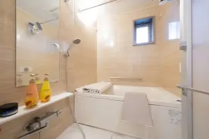 ベルフール青砥
