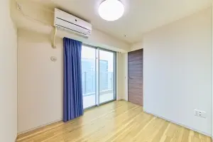 川崎ゲートタワー