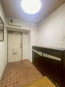 三旺マンション鶴舞