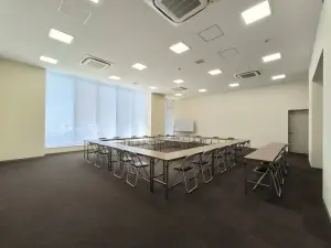 ザ・ライオンズ　ミッドキャピタルタワー