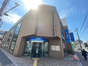 ライオンズマンション澄川中央
