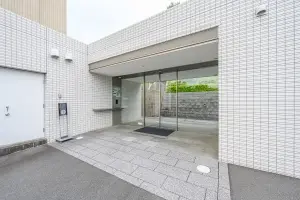 ヴェルデマーレコスモ横濱汐見台Ｄ棟