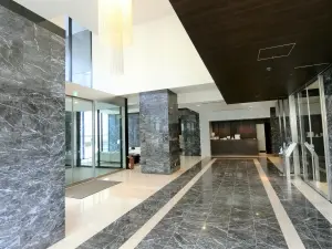 シティタワー池袋ウエストゲート