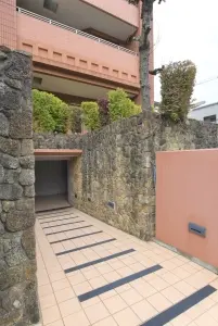 パークハウス八事の丘