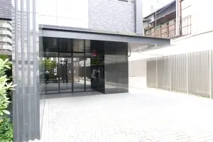 サーパス南大通りグランゲート