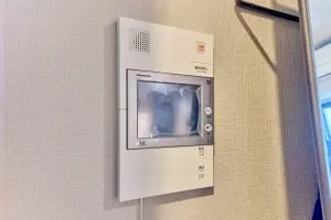 Ｂｒｉｌｌｉａ目黒青葉台