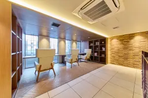 プライム金沢文庫
