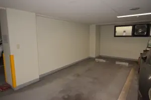 クレストフォルム田町ベイフロントスクエア