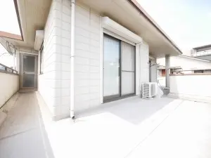 福岡市南区野間4丁目中古戸建