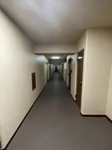 新大塚タウンプラザ