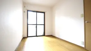 ロイヤルステージ東船橋イースト