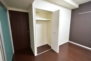 ガリシア日本橋水天宮