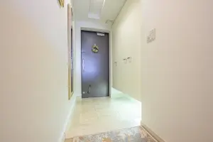グランノア汐見台Ａ棟