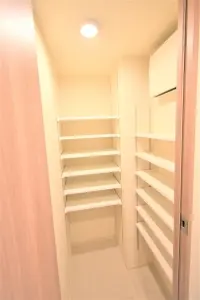 ザ・札幌タワーズ　ウエストタワー