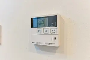 安田小網町マンション