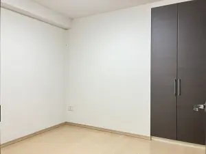 約5帖の洋室（2）