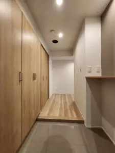 アンビックス志賀ストリートタワー