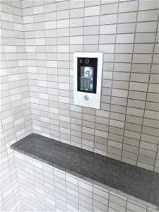 琴似四条シティハウスＢ