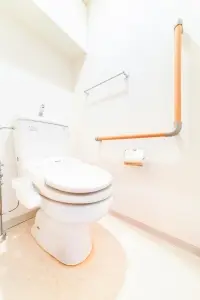 ライオンズタワー上尾