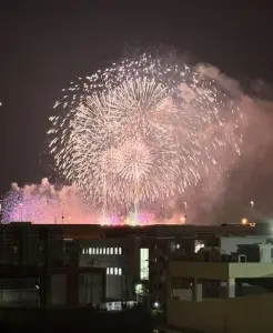 ライオンズマンション横濱元町キャナリシア