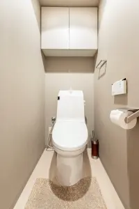 クラッシィタワー南船場