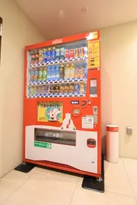 ＦｏｒｅｓｔＯｎｅ八事清水ケ岡