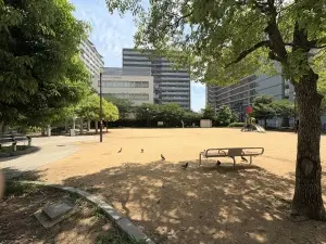 アスタピア新長田エスタガーデン