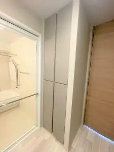 ピアース東京尾久