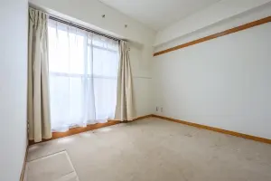 ライオンズマンション天王町第参