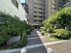 サーパス浅間町