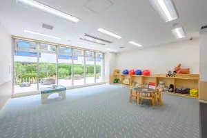 ザ・ヨコハマタワーズタワーイースト