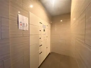 プレサンスロジェ上前津駅前