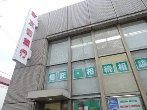 ローレルコート嵯峨嵐山