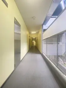 セザール御殿山