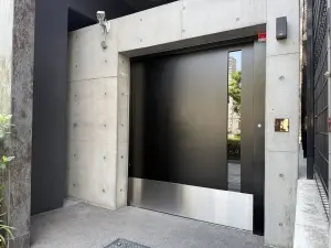 ネベル大阪上本町