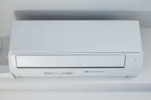 アクアステージグランアルト越谷レイクタウン