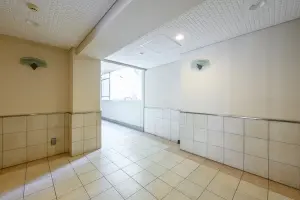 アークプラザ港北小机