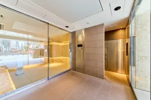 ＧＲＥＥＮ　ＰＡＲＫ　日本橋小伝馬町
