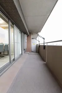 ライオンズマンション西船橋シティ