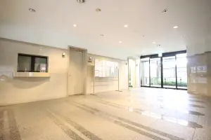 レールシティ甲子園口