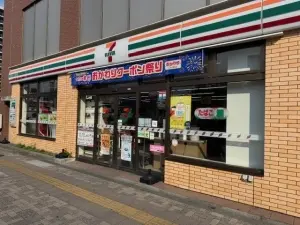 ライオンズ上福岡ステーションレジデンス