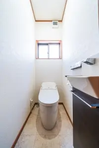 川口市東川口１丁目戸建