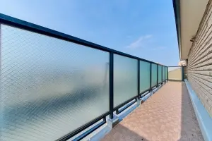 ステラスイート大井