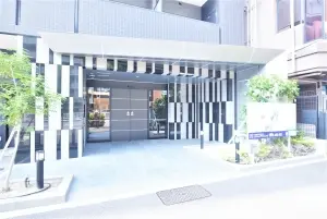 エステムコート名古屋セントリア
