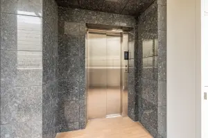 エクセレントシティ原木中山２ザ・プレイス