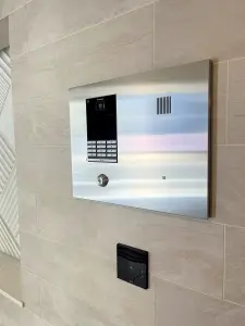 ランカ湘南台