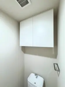サンメゾン共和ヒルズアベニュー