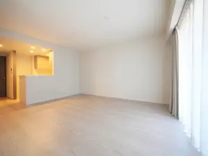 プラウド船橋本町通り