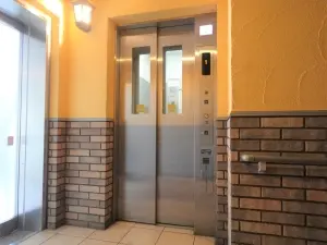 ライオンズステージ八王子シティ